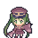 Miku 03